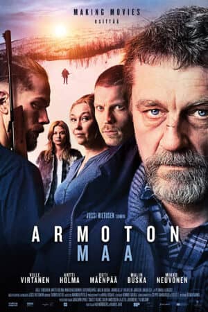 Luật Của Đất Luật Của Đất