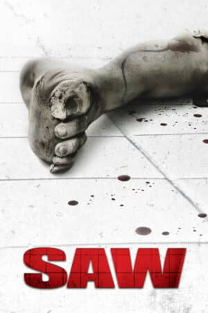 Lưỡi Cưa Lưỡi Cưa