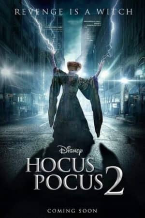 Ma Lang Thang 2 Ma Lang Thang 2