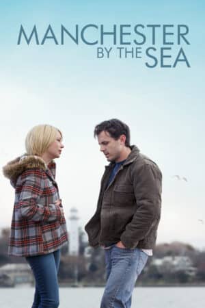 Manchester by the Sea Manchester by the Sea
