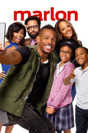 Marlon (Phần 2) Marlon (Phần 2)