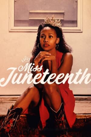 Miss Juneteenth Miss Juneteenth