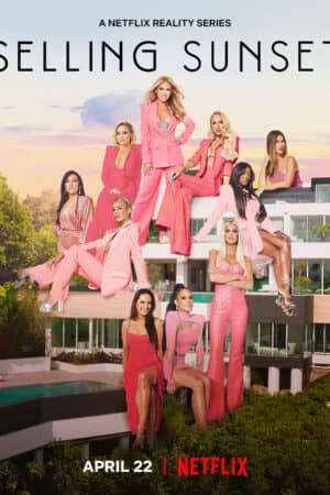 Môi giới hoàng hôn (Phần 5) Môi giới hoàng hôn (Phần 5)