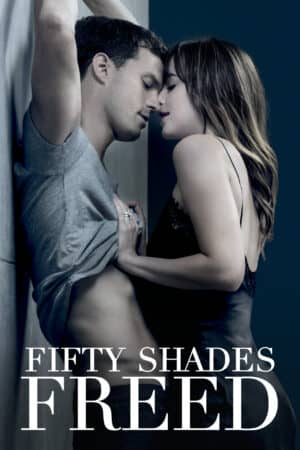 Năm Mươi Sắc Thái Tự Do Năm Mươi Sắc Thái Tự Do