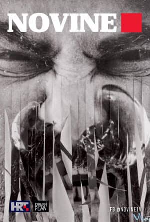 Nghiệp làm báo (Phầm 1) Nghiệp làm báo (Phầm 1)