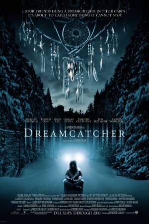 Người Giữ Giấc Mơ