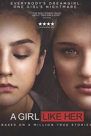 Người Như Cô Ấy Người Như Cô Ấy