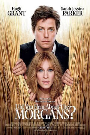 Nhân chứng bất đắc dĩ Nhân chứng bất đắc dĩ