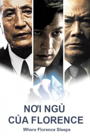 Nơi Ngủ Của Florence Nơi Ngủ Của Florence