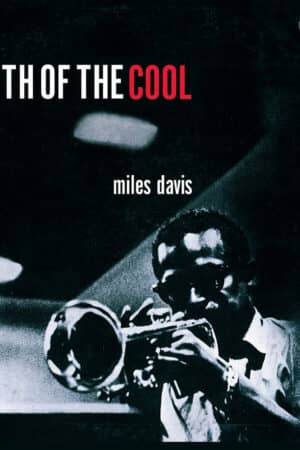 Nốt nhạc của Miles Davis Nốt nhạc của Miles Davis
