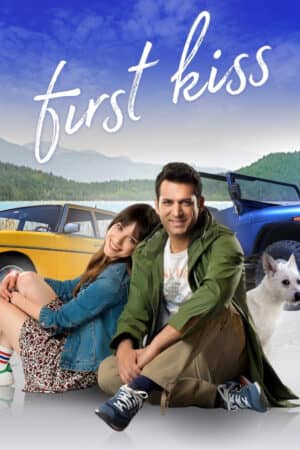 Nụ Hôn Đầu Nụ Hôn Đầu