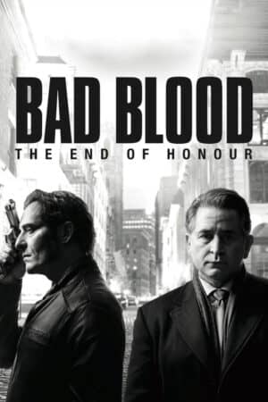 Oán hận (Phân 1) Oán hận (Phân 1)