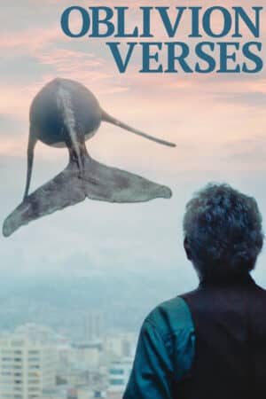 Oblivion Verses Oblivion Verses