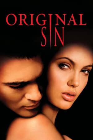 Original Sin Original Sin