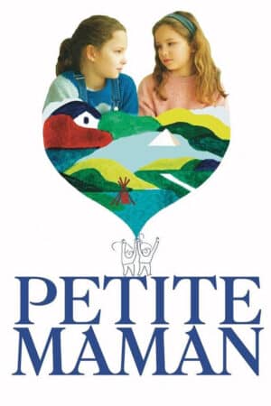 Petite Maman Petite Maman