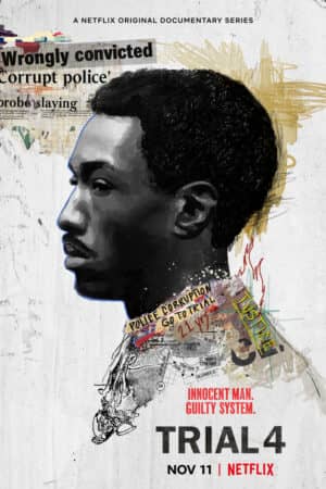 Phiên tòa thứ tư Phiên tòa thứ tư