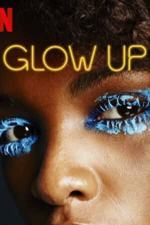 Phù thủy trang điểm (Phần 3) Phù thủy trang điểm (Phần 3)