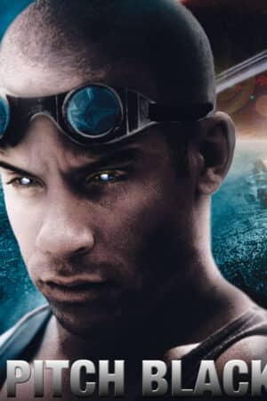 Quái Vật Trên Hành Tinh Lạ Quái Vật Trên Hành Tinh Lạ