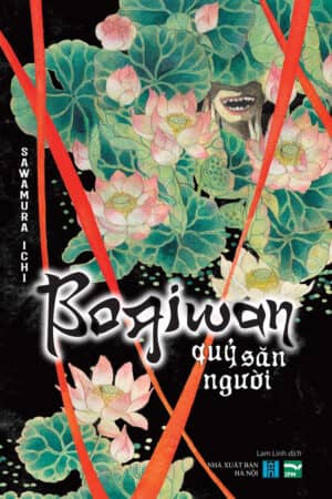 Quỷ Săn Người Quỷ Săn Người