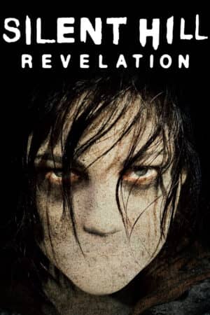 Silent Hill: Revelation Silent Hill: Revelation