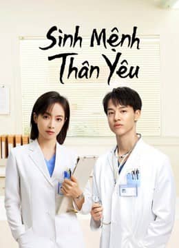 Sinh Mệnh Thân Yêu Sinh Mệnh Thân Yêu