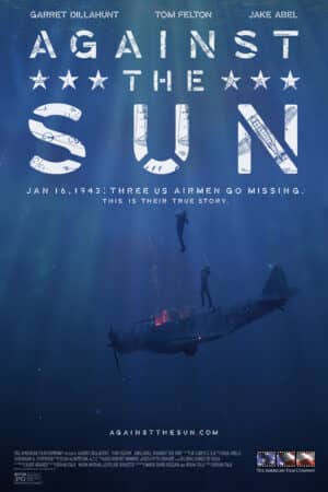 Sinh Tồn Giữa Đại Dương Sinh Tồn Giữa Đại Dương