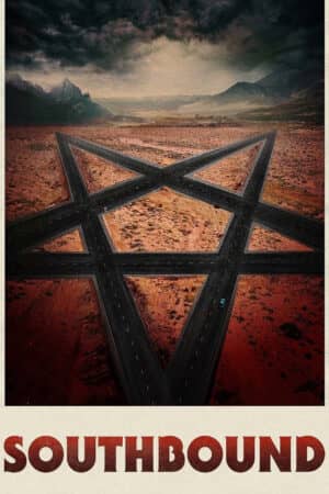 Southbound Southbound