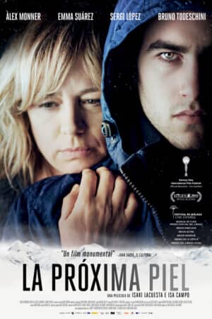 Sự thật Sự thật