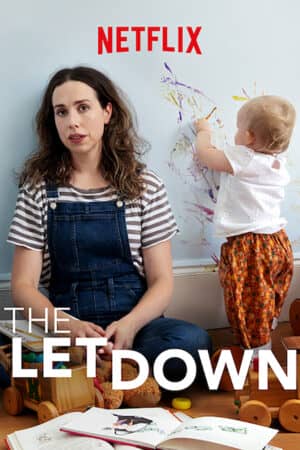 Sự thất vọng Sự thất vọng