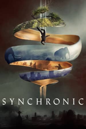 Synchronic Synchronic