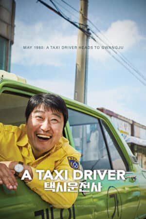 Tài xế taxi Tài xế taxi