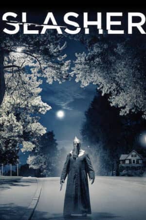 Tàn sát: Bữa tiệc tội lỗi Tàn sát: Bữa tiệc tội lỗi