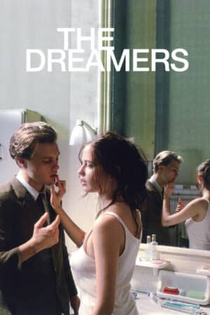 The Dreamers The Dreamers