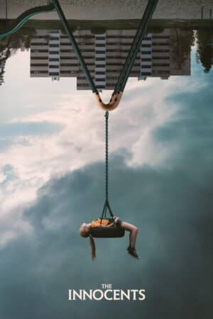 The Innocents The Innocents