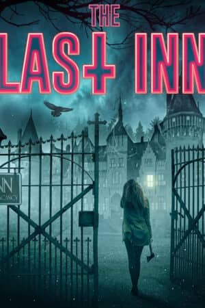 The Last Inn The Last Inn