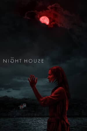 The Night House The Night House