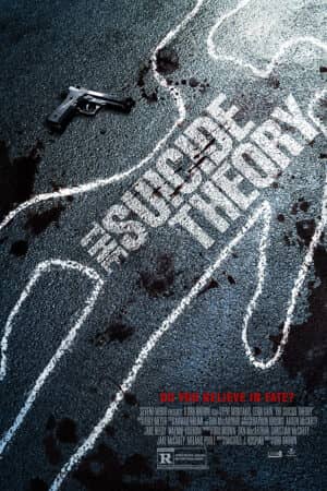 Thuyết Tự Sát Thuyết Tự Sát