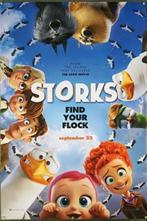 Tiểu đội cò bay Tiểu đội cò bay