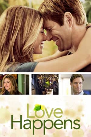 Tình Yêu Đến Tình Yêu Đến