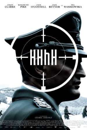 Trái Tim Sắt Lạnh Trái Tim Sắt Lạnh