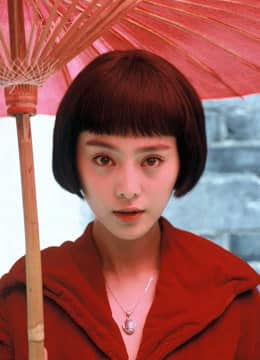 Trong Lòng Có Quỷ Trong Lòng Có Quỷ