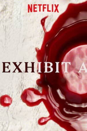 Vật chứng A Vật chứng A