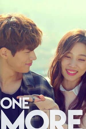 Về lại quá khứ Về lại quá khứ