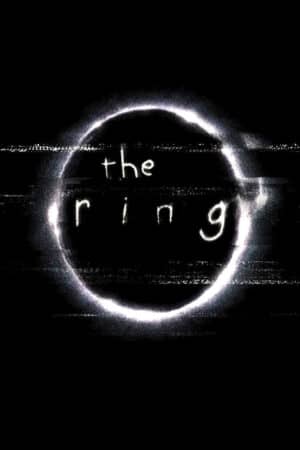 Vòng Tròn Định Mệnh Vòng Tròn Định Mệnh