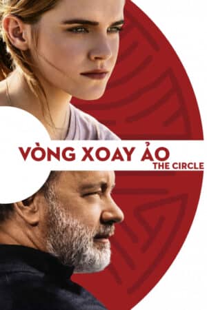 Vòng Xoay Ảo Vòng Xoay Ảo