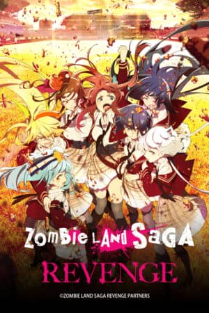 Vùng đất thây ma: Kéo nhau trở lại Vùng đất thây ma: Kéo nhau trở lại