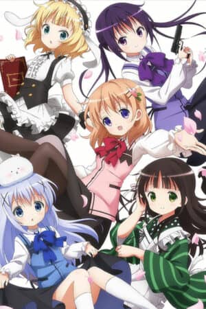 Xin hỏi hôm nay quý khách có muốn đặt thỏ không?? Xin hỏi hôm nay quý khách có muốn đặt thỏ không??