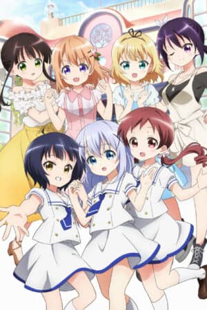 Xin hỏi hôm nay quý khách có muốn đặt thỏ không? - Sing For You Xin hỏi hôm nay quý khách có muốn đặt thỏ không? - Sing For You