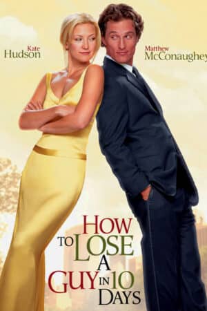 Yêu em không quá 10 ngày Yêu em không quá 10 ngày