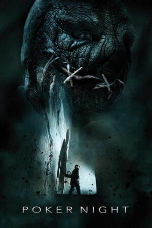 Sòng Bạc Tử Thần Sòng Bạc Tử Thần